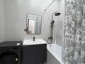 2-бөлмелі пәтер · 56 м² · 6/7 қабат, Илтипат 49, бағасы: 340 000 ₸ в Алматы, Наурызбайский р-н — фото 20
