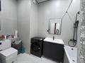 2-бөлмелі пәтер · 56 м² · 6/7 қабат, Илтипат 49, бағасы: 340 000 ₸ в Алматы, Наурызбайский р-н — фото 21