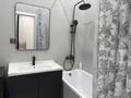 2-бөлмелі пәтер · 56 м² · 6/7 қабат, Илтипат 49, бағасы: 340 000 ₸ в Алматы, Наурызбайский р-н — фото 22