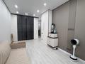 2-бөлмелі пәтер · 56 м² · 6/7 қабат, Илтипат 49, бағасы: 340 000 ₸ в Алматы, Наурызбайский р-н — фото 6