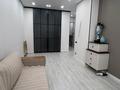 2-бөлмелі пәтер · 56 м² · 6/7 қабат, Илтипат 49, бағасы: 340 000 ₸ в Алматы, Наурызбайский р-н — фото 7