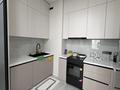 2-бөлмелі пәтер · 56 м² · 6/7 қабат, Илтипат 49, бағасы: 340 000 ₸ в Алматы, Наурызбайский р-н — фото 8