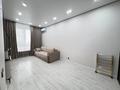 2-бөлмелі пәтер · 56 м² · 6/7 қабат, Илтипат 49, бағасы: 340 000 ₸ в Алматы, Наурызбайский р-н — фото 9