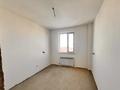 1-бөлмелі пәтер · 34 м² · 5 қабат, Е-128 7, 7/2,7/1 — Чингиза Айтматова, бағасы: 14 млн ₸ в Астане, Нура р-н