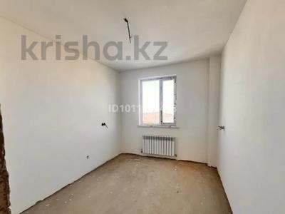 1-комнатная квартира · 34 м² · 5 этаж, Е-128 7, 7/2,7/1 — Чингиза Айтматова за 14 млн ₸ в Астане, Нура р-н