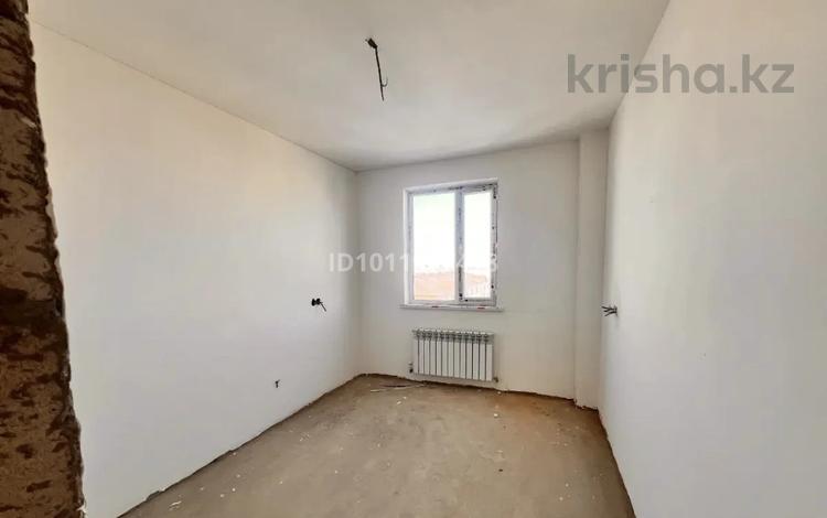 1-бөлмелі пәтер · 34 м² · 5 қабат, Е-128 7, 7/2,7/1 — Чингиза Айтматова, бағасы: 14 млн ₸ в Астане, Нура р-н — фото 2