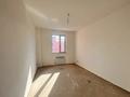 1-бөлмелі пәтер · 34 м² · 5 қабат, Е-128 7, 7/2,7/1 — Чингиза Айтматова, бағасы: 14 млн ₸ в Астане, Нура р-н — фото 3