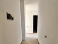 1-бөлмелі пәтер · 34 м² · 5 қабат, Е-128 7, 7/2,7/1 — Чингиза Айтматова, бағасы: 14 млн ₸ в Астане, Нура р-н — фото 5