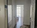 2-комнатная квартира · 48 м² · 3/9 этаж, Симферопольская 1/1 — Напротив Ауэзовского ЦОНа за 400 000 ₸ в Алматы, Ауэзовский р-н — фото 2