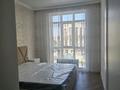 2-комнатная квартира · 48 м² · 3/9 этаж, Симферопольская 1/1 — Напротив Ауэзовского ЦОНа за 400 000 ₸ в Алматы, Ауэзовский р-н — фото 3