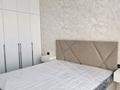 2-комнатная квартира · 48 м² · 3/9 этаж, Симферопольская 1/1 — Напротив Ауэзовского ЦОНа за 400 000 ₸ в Алматы, Ауэзовский р-н — фото 4