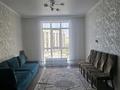 2-комнатная квартира · 48 м² · 3/9 этаж, Симферопольская 1/1 — Напротив Ауэзовского ЦОНа за 400 000 ₸ в Алматы, Ауэзовский р-н — фото 6
