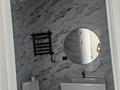 2-комнатная квартира · 48 м² · 3/9 этаж, Симферопольская 1/1 — Напротив Ауэзовского ЦОНа за 400 000 ₸ в Алматы, Ауэзовский р-н — фото 7