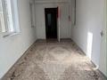 Еркін, дүкендер мен бутиктер · 120 м², бағасы: 65 млн ₸ в Аскара Токпанова (Казцик) — фото 18
