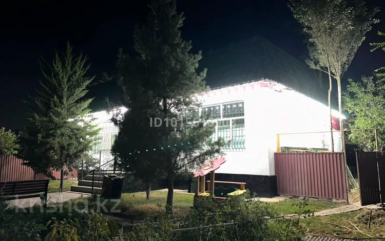 Еркін, дүкендер мен бутиктер · 120 м², бағасы: 65 млн ₸ в Аскара Токпанова (Казцик) — фото 12