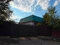 Еркін, дүкендер мен бутиктер · 120 м², бағасы: 65 млн ₸ в Аскара Токпанова (Казцик) — фото 4