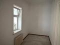 Еркін, дүкендер мен бутиктер · 120 м², бағасы: 65 млн ₸ в Аскара Токпанова (Казцик) — фото 21
