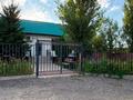 Еркін, дүкендер мен бутиктер · 120 м², бағасы: 65 млн ₸ в Аскара Токпанова (Казцик) — фото 2