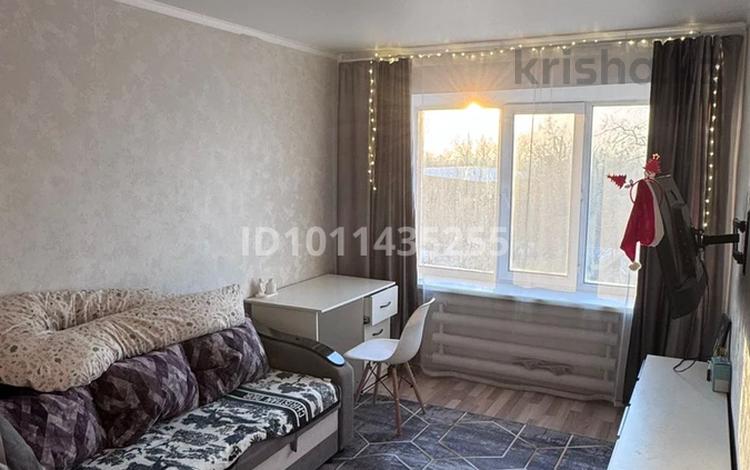 1-комнатная квартира · 38 м² · 3/5 этаж, мкр Новый Город — Гоголя-Жамбыла за 150 000 ₸ в Караганде, Казыбек би р-н — фото 2
