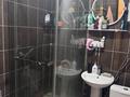 1-комнатная квартира · 38 м² · 3/5 этаж, мкр Новый Город — Гоголя-Жамбыла за 150 000 ₸ в Караганде, Казыбек би р-н — фото 5