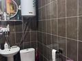 1-комнатная квартира · 38 м² · 3/5 этаж, мкр Новый Город — Гоголя-Жамбыла за 150 000 ₸ в Караганде, Казыбек би р-н — фото 6