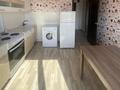 1-комнатная квартира · 38 м² · 3/5 этаж, мкр Новый Город — Гоголя-Жамбыла за 150 000 ₸ в Караганде, Казыбек би р-н — фото 7