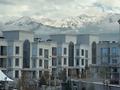 3-комнатная квартира · 93 м² · 2/3 этаж, мкр Каргалы, Сейдимбека за 750 000 ₸ в Алматы, Наурызбайский р-н — фото 10