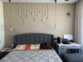 3-комнатная квартира · 93 м² · 2/3 этаж, мкр Каргалы, Сейдимбека за 750 000 ₸ в Алматы, Наурызбайский р-н — фото 7