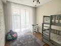3-комнатная квартира · 93 м² · 2/3 этаж, мкр Каргалы, Сейдимбека за 750 000 ₸ в Алматы, Наурызбайский р-н — фото 6