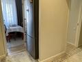 2-бөлмелі пәтер · 55 м² · 4/5 қабат, Жандосова 69, бағасы: 45.8 млн ₸ в Алматы, Ауэзовский р-н — фото 3