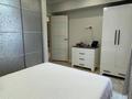 2-бөлмелі пәтер · 55 м² · 4/5 қабат, Жандосова 69, бағасы: 45.8 млн ₸ в Алматы, Ауэзовский р-н — фото 9