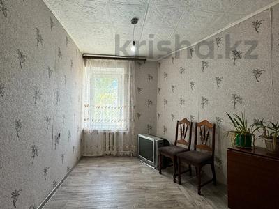 4-бөлмелі пәтер, 80 м², 4/5 қабат, мкр Строитель, Абулхаирхана 2/3, бағасы: 22 млн 〒 в Уральске, мкр Строитель