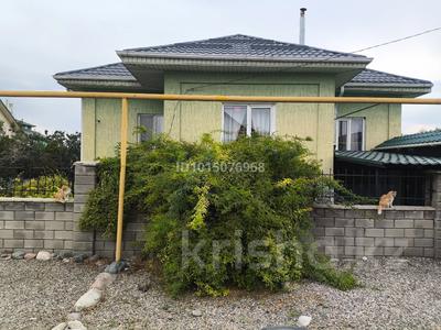 Жеке үй · 3 бөлме · 89 м² · 6 жүзд., 24 398, бағасы: 50 млн ₸ в Жана куате