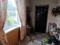 Отдельный дом · 3 комнаты · 89 м² · 6 сот., 24 398 за 50 млн ₸ в Жана куате — фото 10