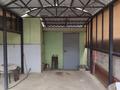 Отдельный дом · 3 комнаты · 89 м² · 6 сот., 24 398 за 50 млн ₸ в Жана куате — фото 13