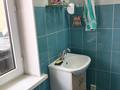 Отдельный дом · 3 комнаты · 89 м² · 6 сот., 24 398 за 50 млн ₸ в Жана куате — фото 19