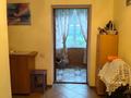 Отдельный дом · 3 комнаты · 89 м² · 6 сот., 24 398 за 50 млн ₸ в Жана куате — фото 22