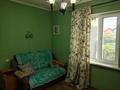 Отдельный дом · 3 комнаты · 89 м² · 6 сот., 24 398 за 50 млн ₸ в Жана куате — фото 23
