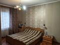 Отдельный дом · 3 комнаты · 89 м² · 6 сот., 24 398 за 50 млн ₸ в Жана куате — фото 28