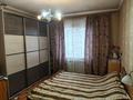 Отдельный дом · 3 комнаты · 89 м² · 6 сот., 24 398 за 50 млн ₸ в Жана куате — фото 29