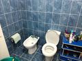 Отдельный дом · 3 комнаты · 89 м² · 6 сот., 24 398 за 50 млн ₸ в Жана куате — фото 31