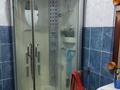 Отдельный дом · 3 комнаты · 89 м² · 6 сот., 24 398 за 50 млн ₸ в Жана куате — фото 32