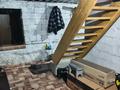Отдельный дом · 3 комнаты · 89 м² · 6 сот., 24 398 за 50 млн ₸ в Жана куате — фото 35