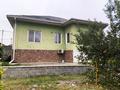 Отдельный дом · 3 комнаты · 89 м² · 6 сот., 24 398 за 50 млн ₸ в Жана куате — фото 5