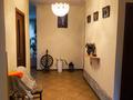 Отдельный дом · 3 комнаты · 89 м² · 6 сот., 24 398 за 50 млн ₸ в Жана куате — фото 8
