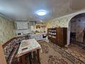 Отдельный дом · 3 комнаты · 76 м² · 9.5 сот., Набережная 76 за 19.6 млн ₸ в  — фото 10