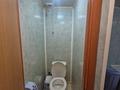 Отдельный дом · 3 комнаты · 76 м² · 9.5 сот., Набережная 76 за 19.6 млн ₸ в  — фото 17