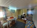 Отдельный дом · 3 комнаты · 76 м² · 9.5 сот., Набережная 76 за 19.6 млн ₸ в  — фото 19