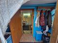 Отдельный дом · 3 комнаты · 76 м² · 9.5 сот., Набережная 76 за 19.6 млн ₸ в  — фото 21