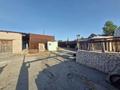 Отдельный дом · 3 комнаты · 76 м² · 9.5 сот., Набережная 76 за 19.6 млн ₸ в  — фото 23